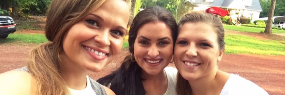 jayleah2's profile banner image