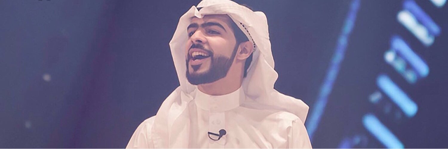 fans16muath's profile banner image