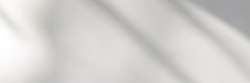 SashaMerced's profile banner image