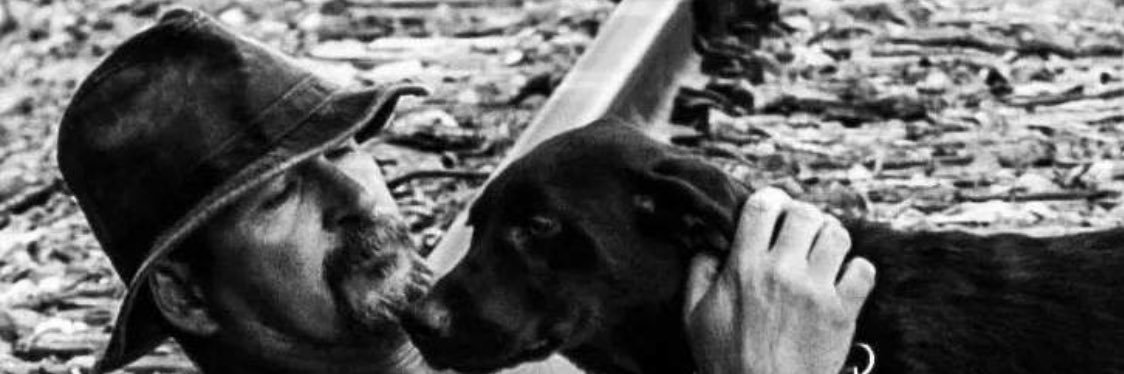 gbeck40's profile banner image