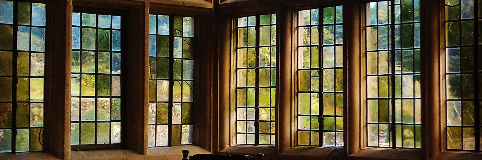 limestonehouse's profile banner image