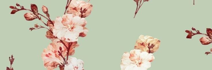 CourtneyAFarmer's profile banner image
