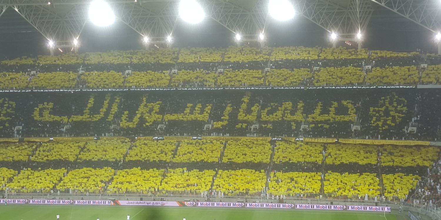سعد العمري (النمر18) banner