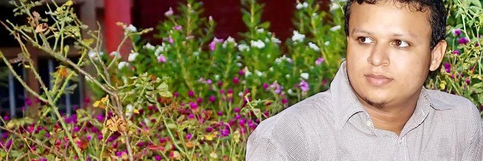 EmranAzad5's profile banner image