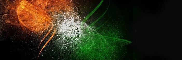 ahmarnaved's profile banner image