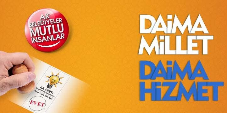 falaydin's profile banner image