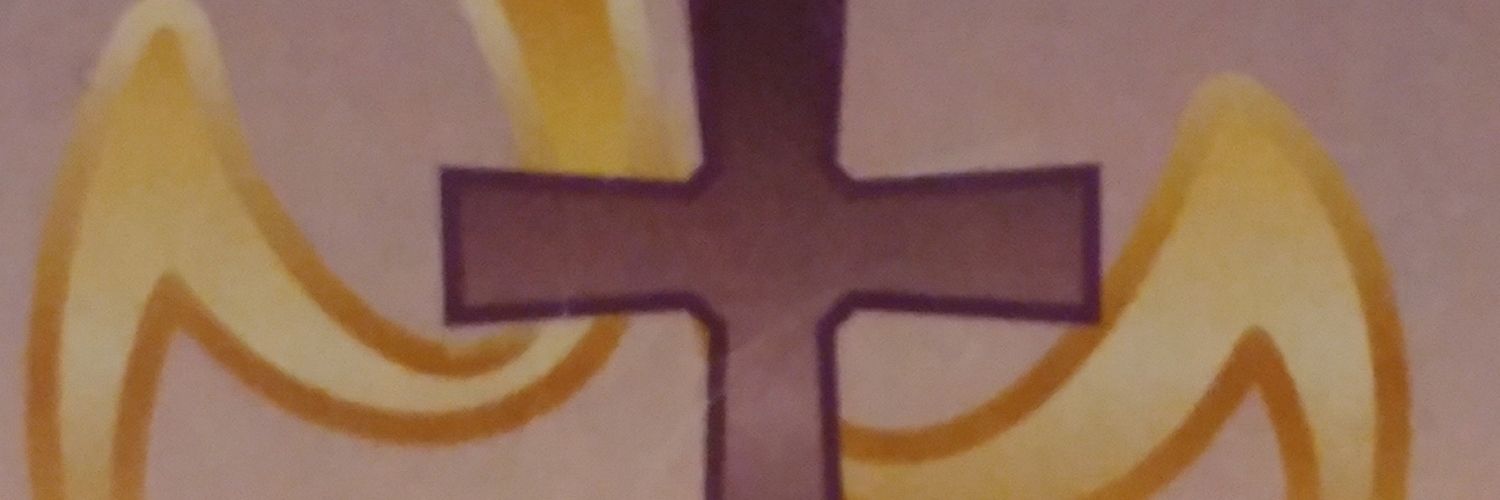 2714mathew's profile banner image