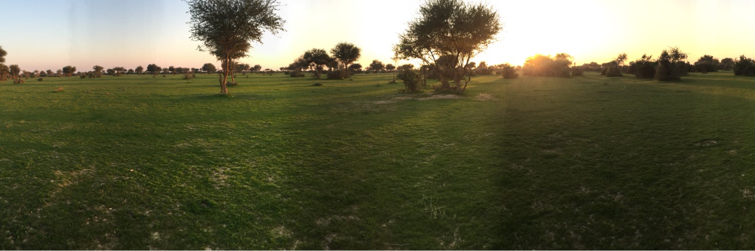 🇸🇦عبدالله بن صالح العزاز🇸🇦 banner
