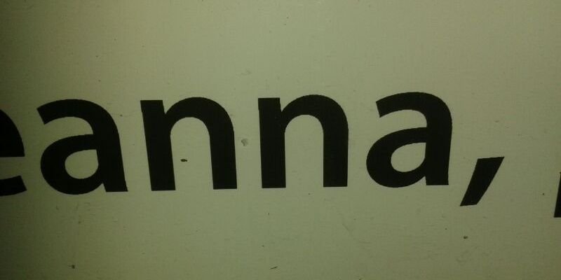 annetaperez's profile banner image
