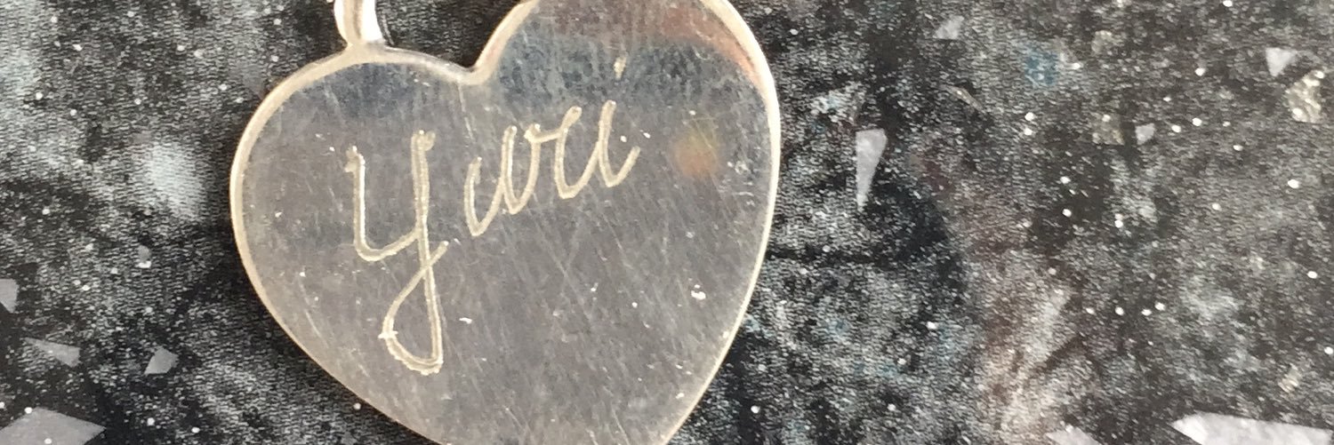 iketta87's profile banner image