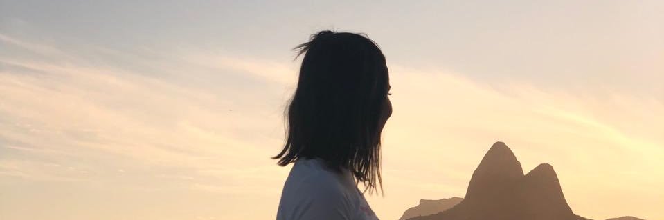 kklarezende's profile banner image