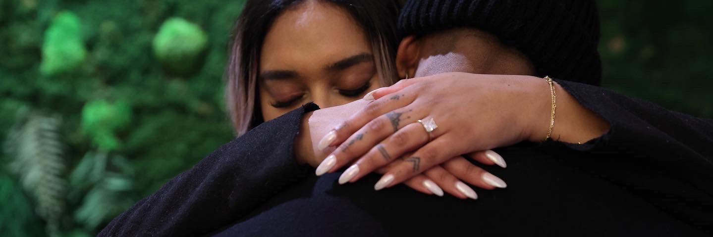 Marcus Sayles banner