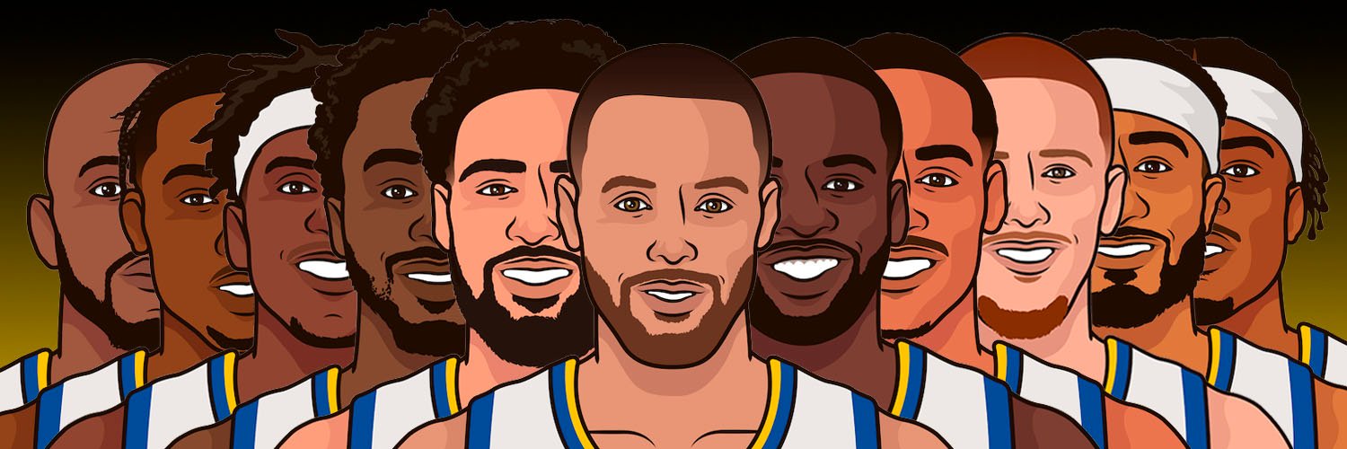 zandupt's profile banner image