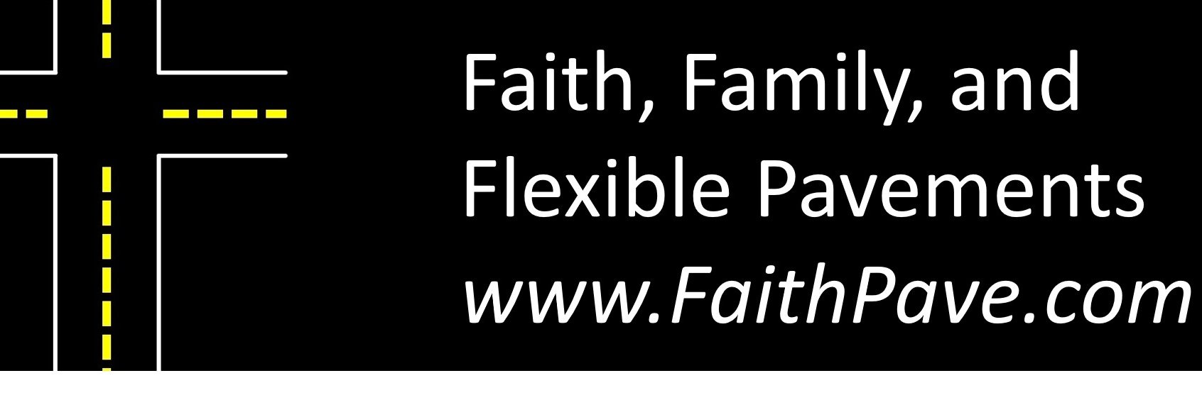 Dr. Buzz Powell, P.E banner