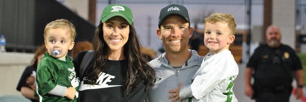 Coach_Moore5 Profile Banner