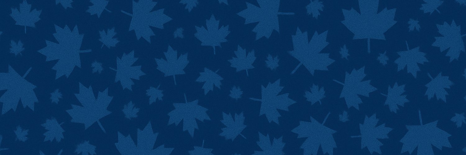 TA_of_Manitoba's profile banner image