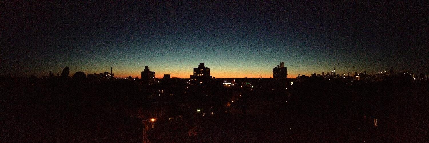 jason yovanoff banner