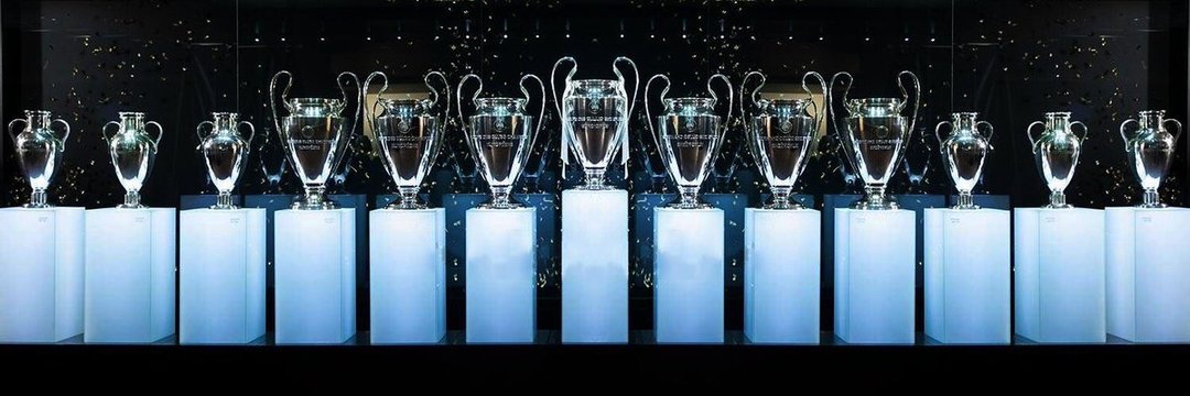 RamonPasqual's profile banner image