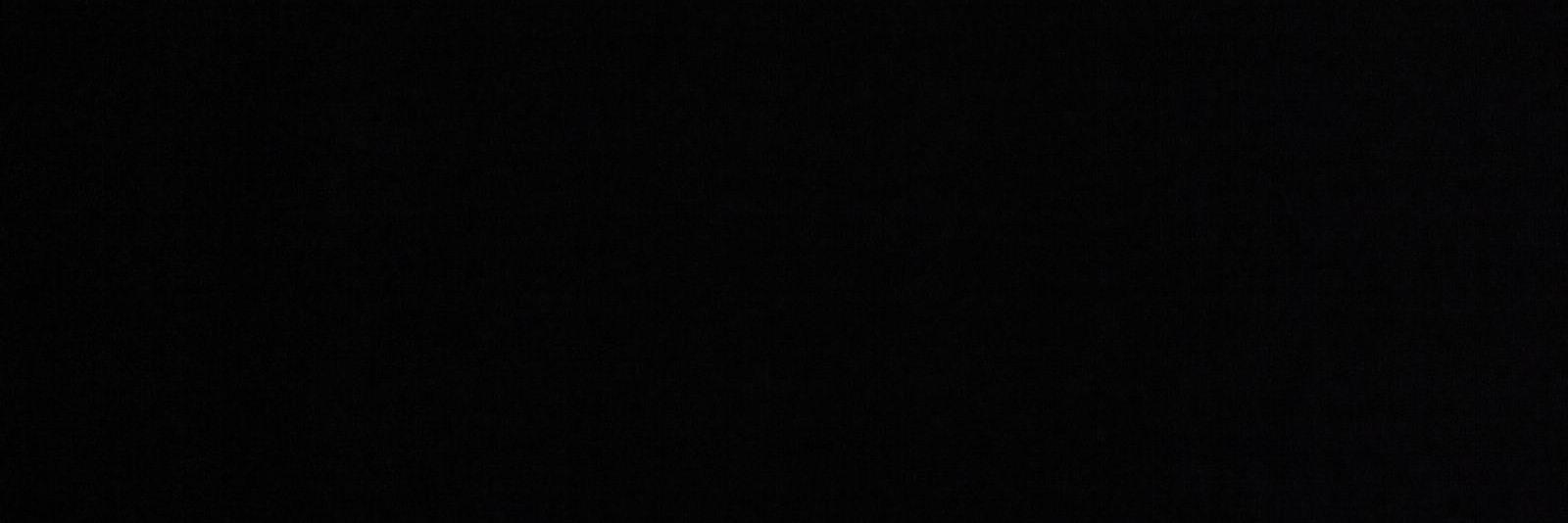 molokobar's profile banner image