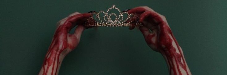 melikeozz's profile banner image