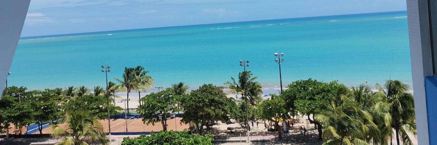 melissa_fs's profile banner image