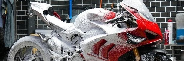kkbarilo's profile banner image