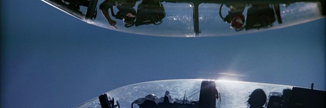 Harry_Butler236's profile banner image