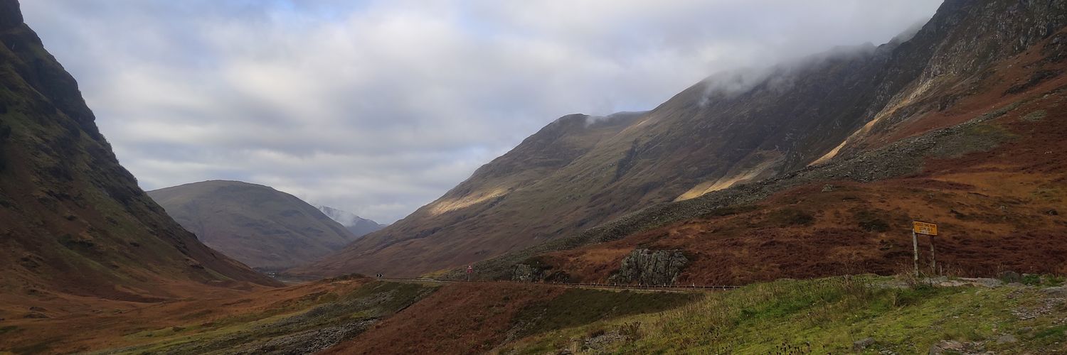 Mathani Mudathir Hageltayeb banner