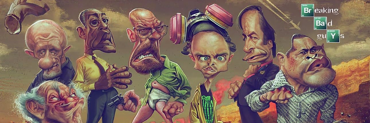 Kolibet's profile banner image