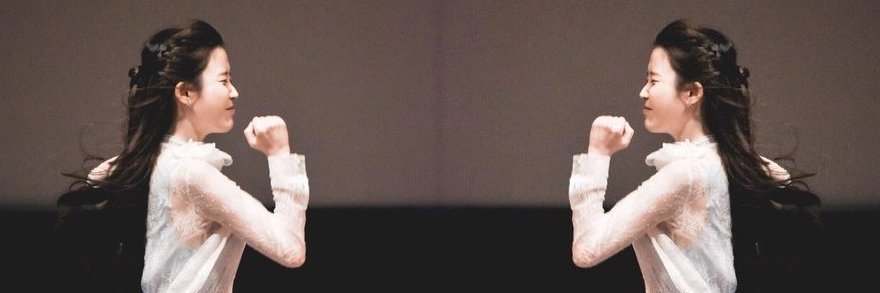 gilscom's profile banner image