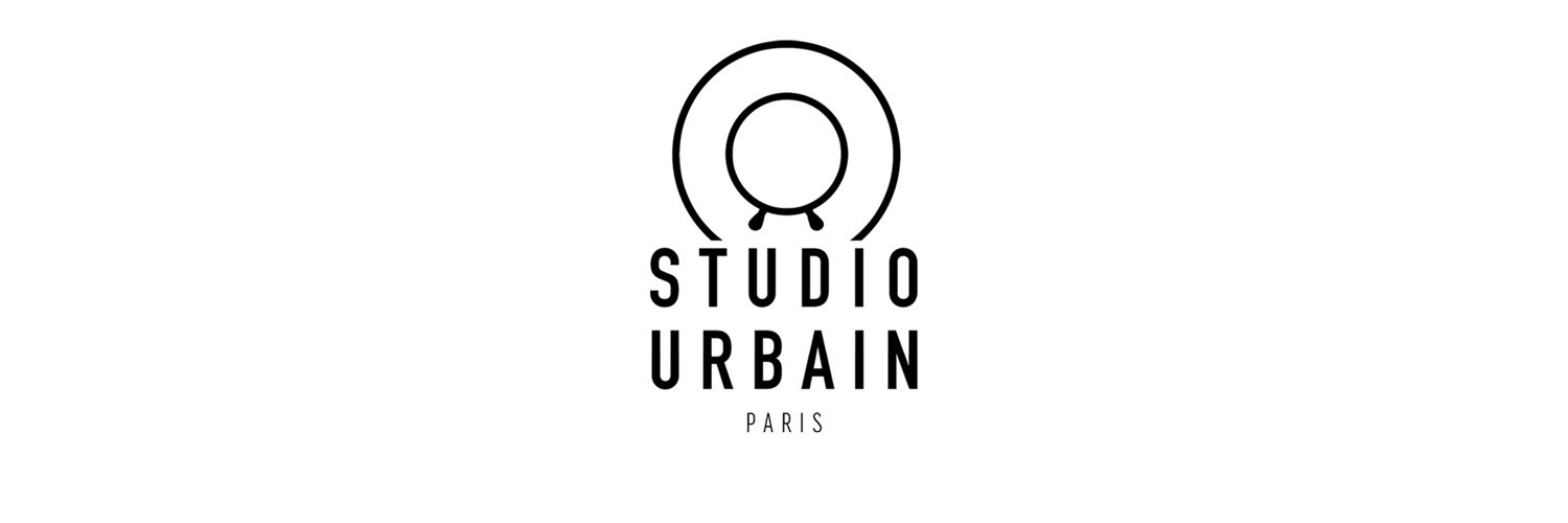 StudioURBAIN's profile banner image