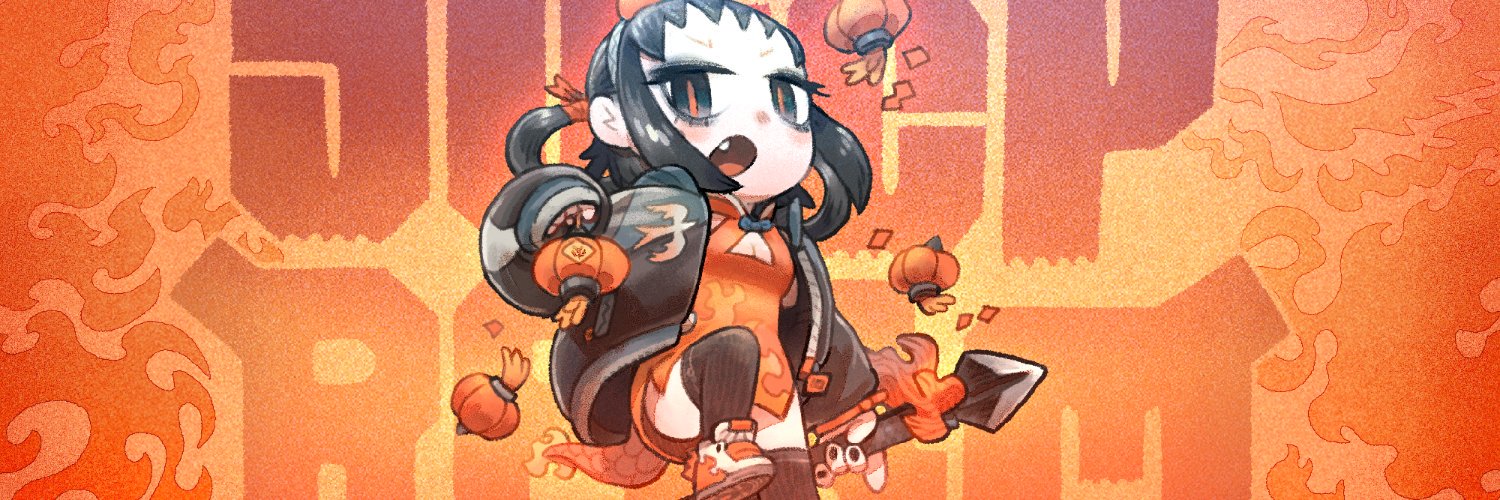 coolcoolbibo's profile banner image