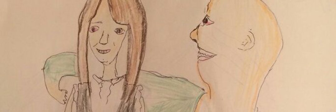 ichikawa1997's profile banner image
