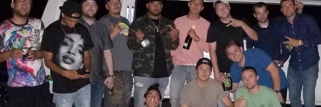KkCheese24's profile banner image