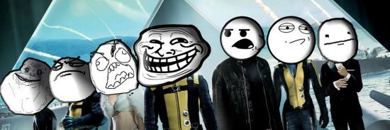 MrBlackShadow2's profile banner image