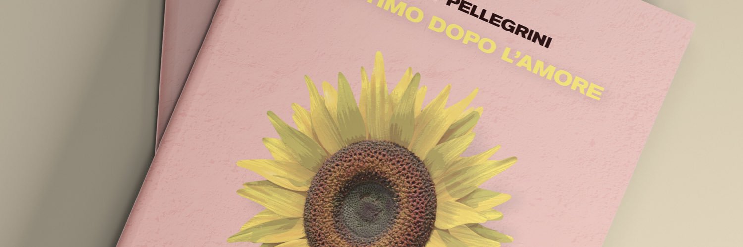 marzioso's profile banner image