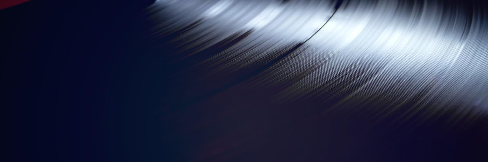 Funkmaster Karim banner