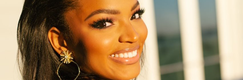 Asya Danielle Branch banner