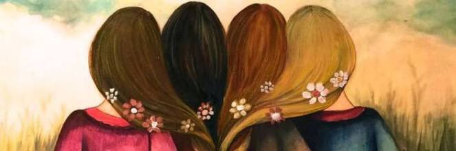 irma_deleon's profile banner image