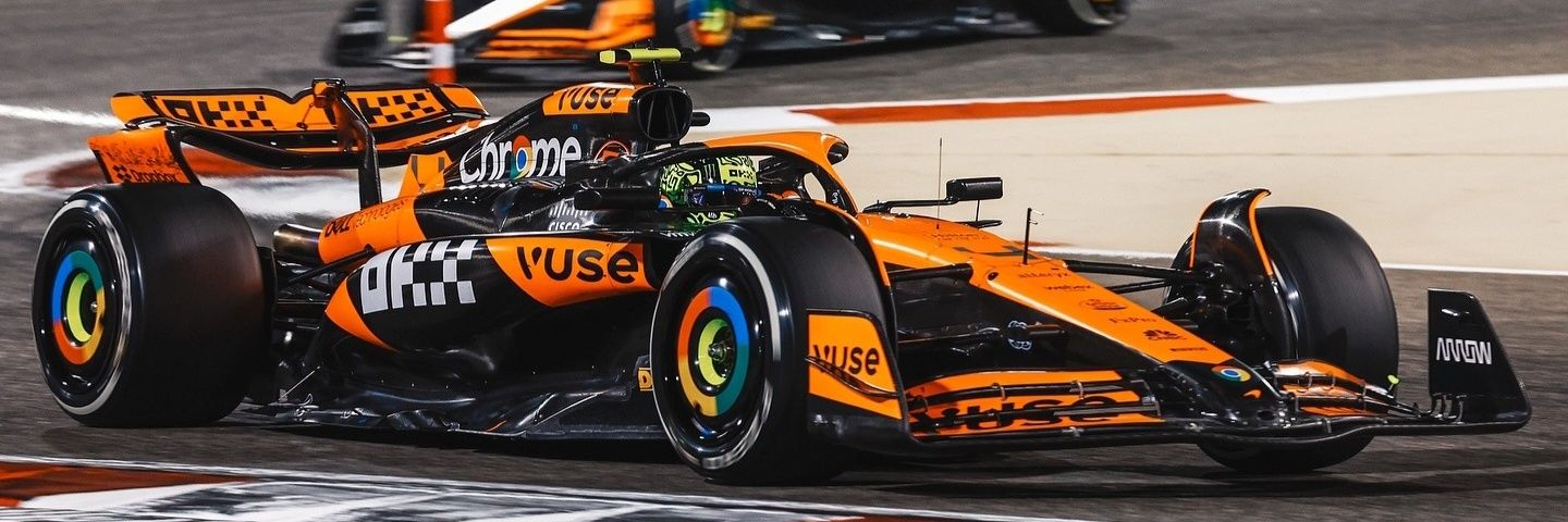 αℓєχ ☮ banner