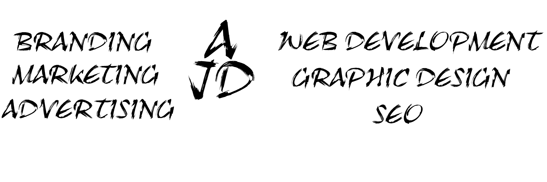 alexjamesdean's profile banner image