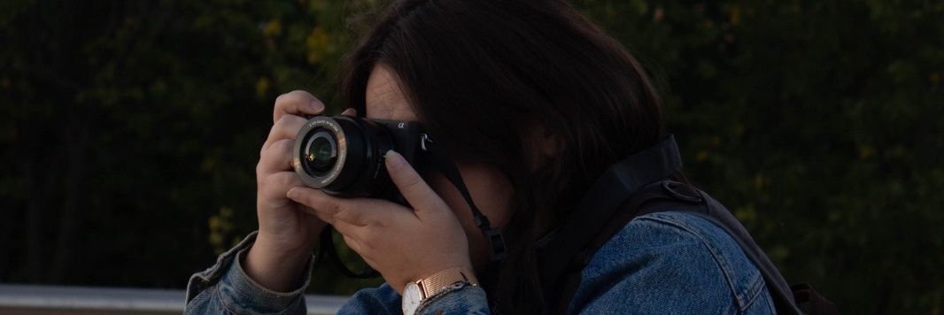 vicornr's profile banner image