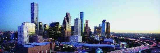 ryan_leftwich banner