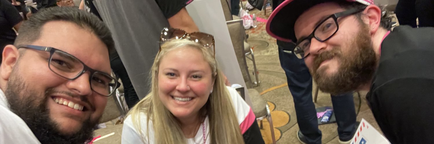 Jordan Estrada banner