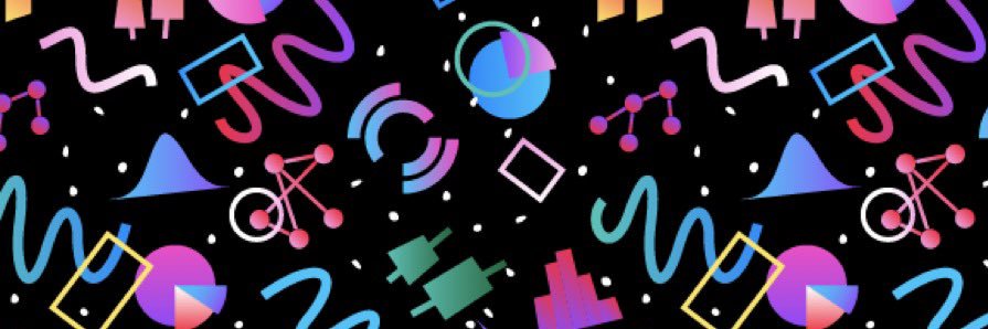 dada_dad_'s profile banner image
