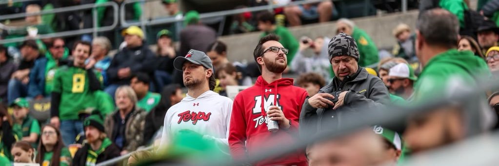 Jacob_Allen8's profile banner image