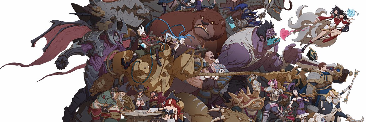 jandro_93's profile banner image