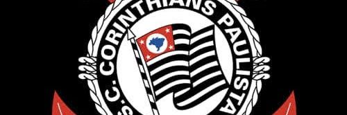 corinhiano's profile banner image