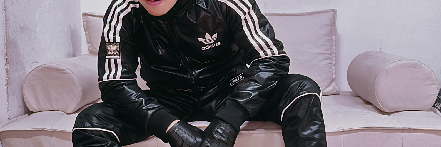 Leatherdevil🇨🇳 banner