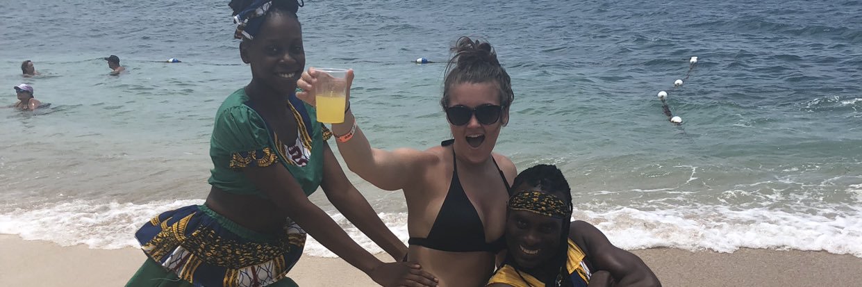 stephaniehyde97's profile banner image